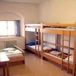 Hostal Burg *