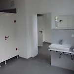 Burg *