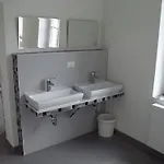 Burg Hostal