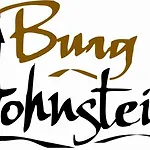 Burg Hohnstein