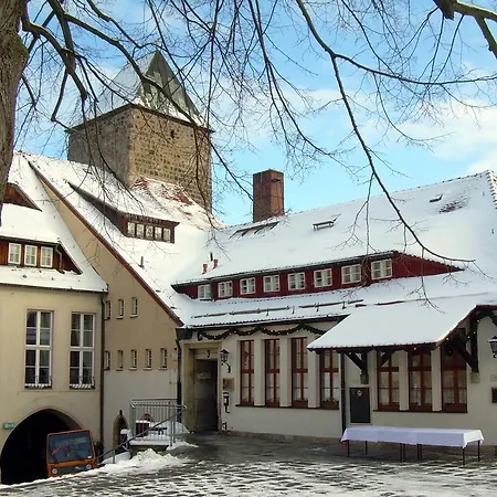 Burg