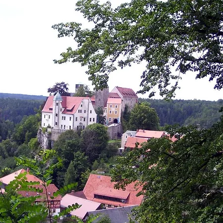 Burg