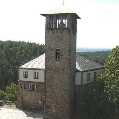 Burg