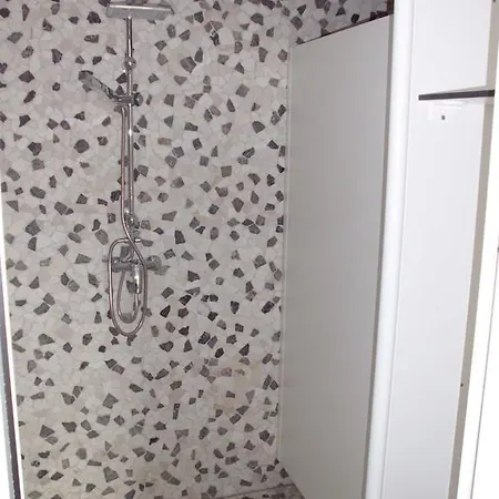 Burg Hostel Hohnstein