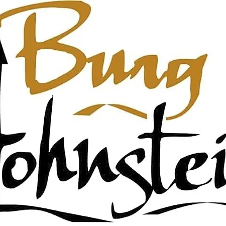 Burg Hostel *
