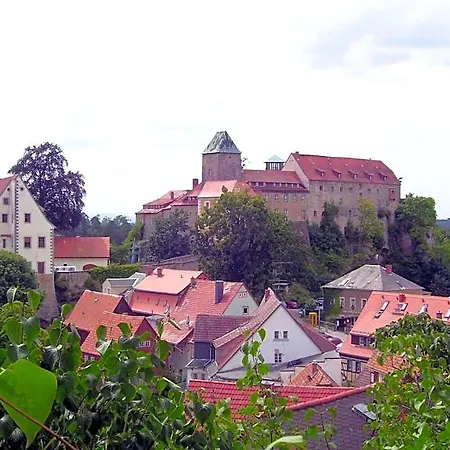 Burg