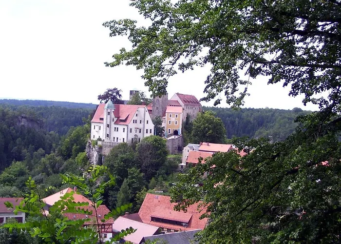 Burg