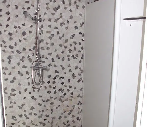 Burg Hostel Hohnstein